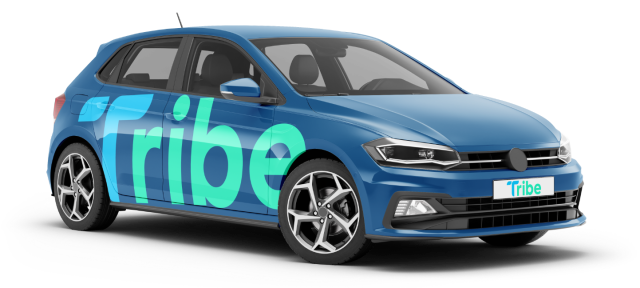 Tribe_Car_Polo
