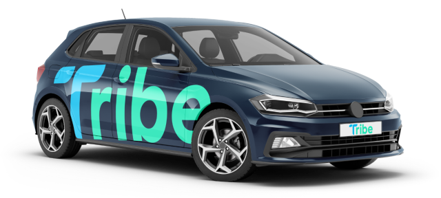 Tribe_Car_Polo_Blue