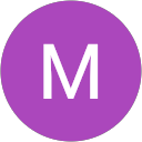 Megan Smith profile picture