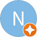 Nick Whelan profile picture